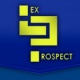 Lex Prospect Almaty - Алматы