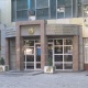 Управление государственных доходов по Медеускому району - Almaty