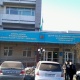 Правительство для граждан Ауэзовского района г. Алматы - Алматы