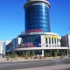 Beautymania - Astana