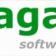 VAGAY Software - Almaty
