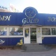 Gold - Алматы
