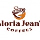 GLORIA JEAN`S COFFEES - Almaty