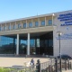 Евразийский национальный университет имени Л.Н. Гумилева - Астана