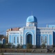 Бейт Рахель Хабад Любавич - Astana