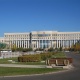 Министерство иностранных дел РК - Астана