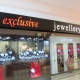 Exclusive Jewellery - Астана