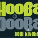 HooBa DooBa Soul Kitchen - Almaty