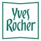 Yves Rocher - Almaty