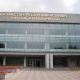 Национальная библиотека Республики Казахстан - Алматы