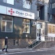 Open Clinic - Astana