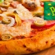 Pizza Boom - Almaty