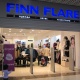 Finn Flare - Алматы