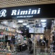 Rimini - Almaty