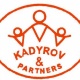 Кадыров и Партнеры