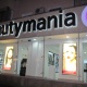 Beautymania - Almaty