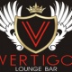 Vertigo lounge bar - Almaty
