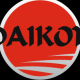 Daikon - Almaty
