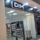 DIM - Almaty