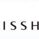 Missha