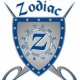 Zodiac - Алматы