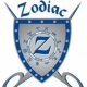 Zodiac - Almaty