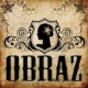 OBRAZ - Almaty