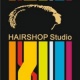 Hairshop Studio - Алматы