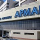 Арман - Astana