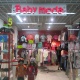 Baby moda - Almaty