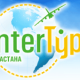 Intertour - Астана