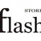 Flash store - Almaty