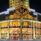 Luxury House - Астана