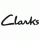 CLARKS - Алматы