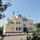 Али-Мухаммед - Almaty