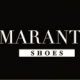 Maranta Shoes - Алматы