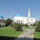 Вайнах - Almaty