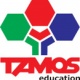 Tamos Education - Астана