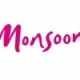 Monsoon-Accessorize - Almaty