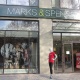 Marks & Spencer - Almaty