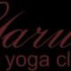 Garuda Yoga Club - Almaty