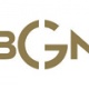 BGN - Almaty