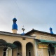 Султан Курган - Almaty