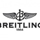 Breitling - Almaty