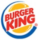 Burger King - Алматы