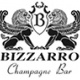 Bizzarro Champagne Bar - Алматы