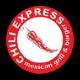 CHILI EXPRESS - Алматы
