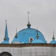 Ынтымак - Алматы