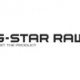 G-STAR RAW - Алматы