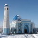 Бекет Ата - Almaty